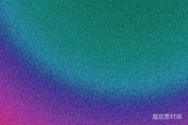 高清摄影 渐变色背景