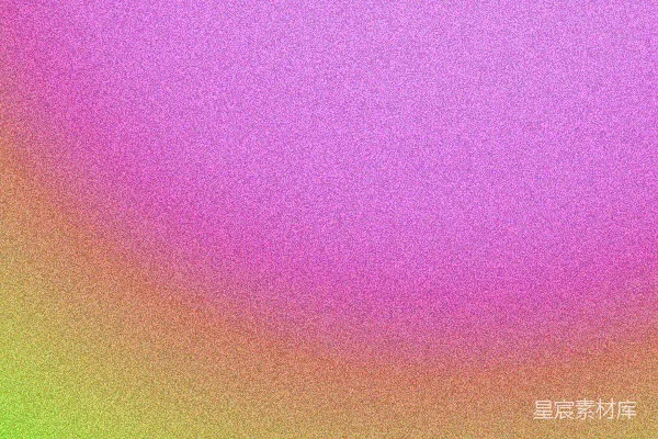 高清摄影 渐变色背景