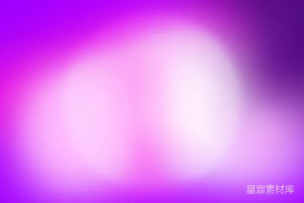 高清摄影 梦幻渐变背景