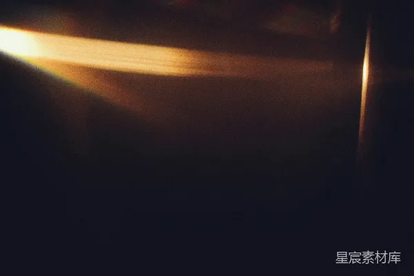 高清摄影 光影交错的静谧时刻