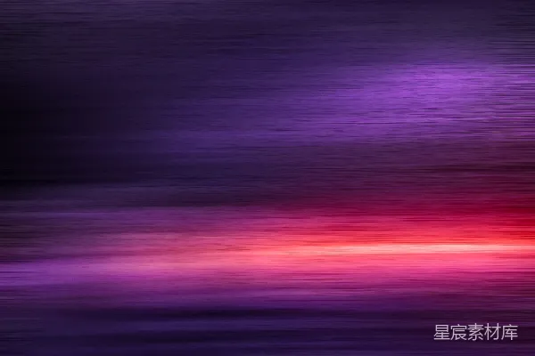 高清摄影 动感渐变色背景
