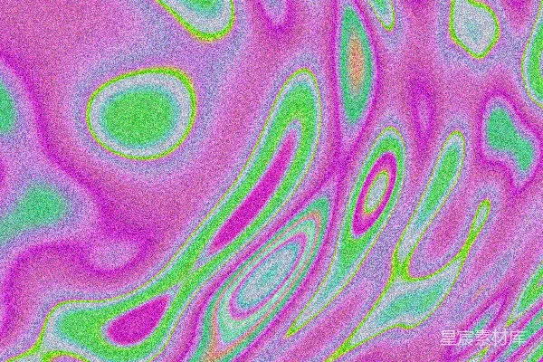 高清摄影 梦幻色彩渐变抽象背景