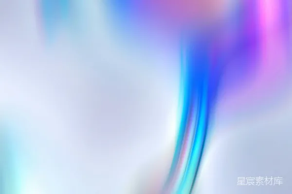 高清摄影 梦幻渐变抽象背景