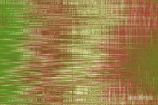 高清摄影 抽象几何图案背景