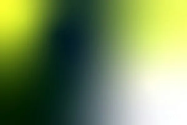 高清摄影 抽象渐变背景