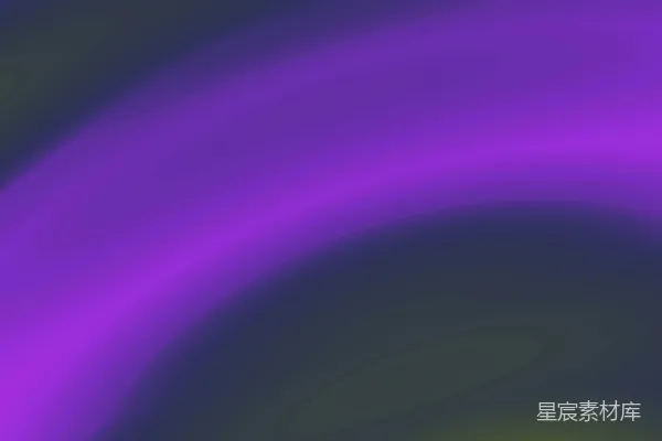 高清摄影 流动的色彩渐变背景