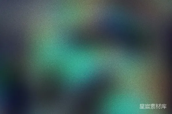 高清摄影 模糊光晕背景