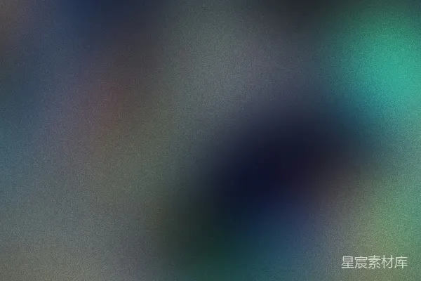 高清摄影 梦幻渐变背景