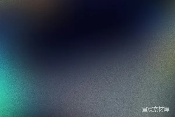 高清摄影 渐变模糊背景