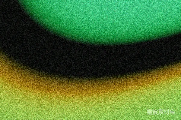 高清摄影 极简渐变背景