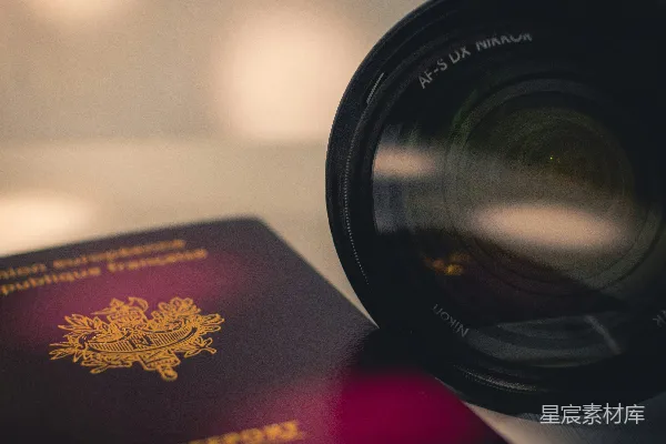 高清摄影 旅行与摄影的邂逅