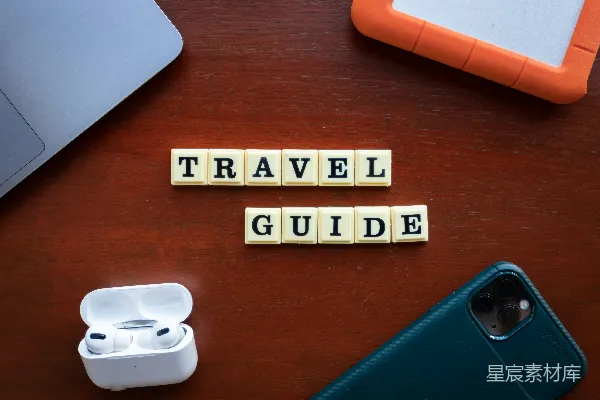 高清摄影 旅行指南