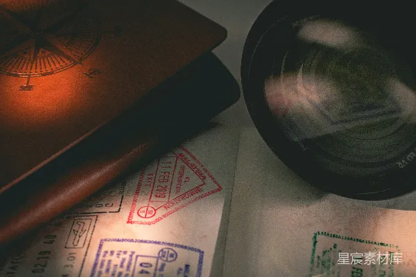 高清摄影 旅行中的探索与发现