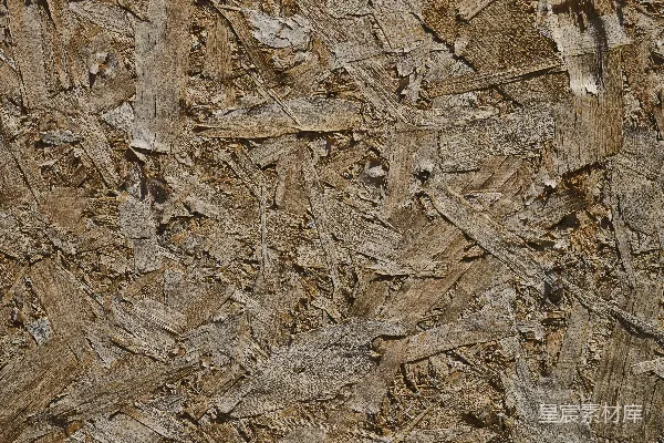高清摄影 木质纹理背景
