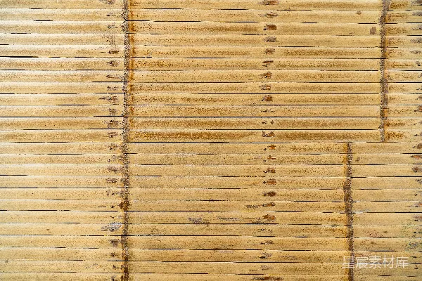 高清摄影 斑驳的木板纹理背景