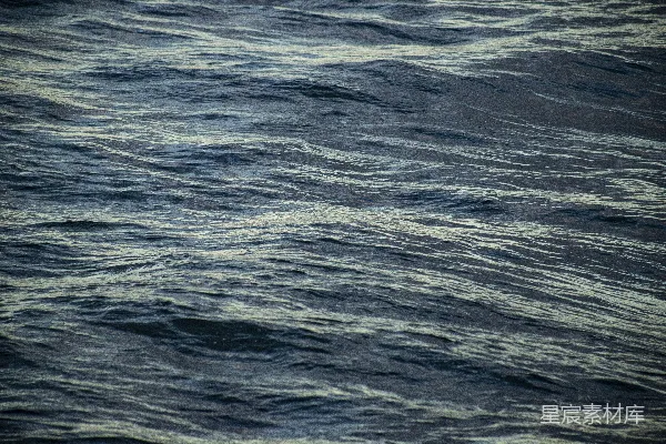 高清摄影 海浪纹理