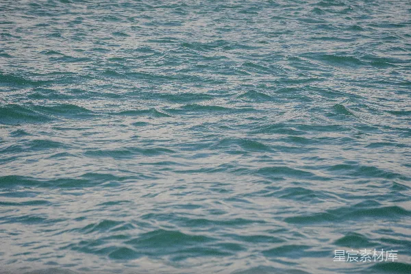 高清摄影 海浪纹理