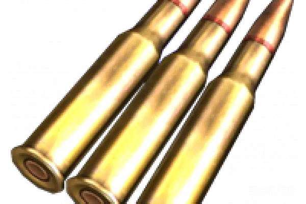 元素素材 200x200