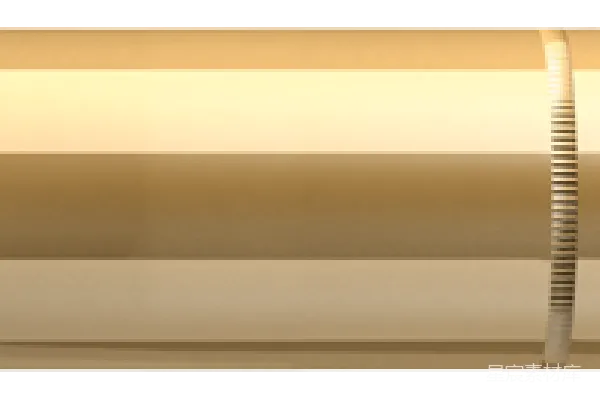元素素材 子弹