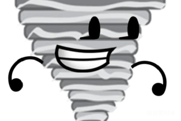 元素素材 PNG