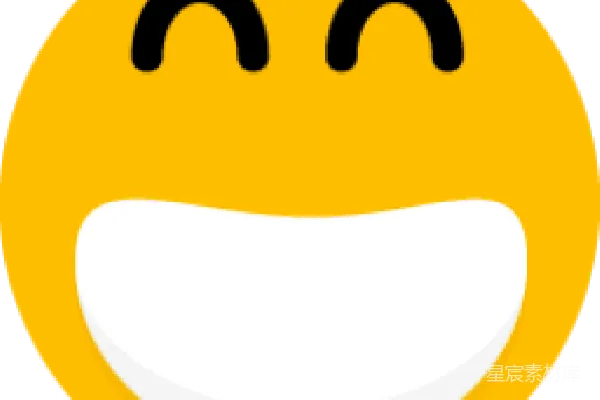 元素素材 256x256