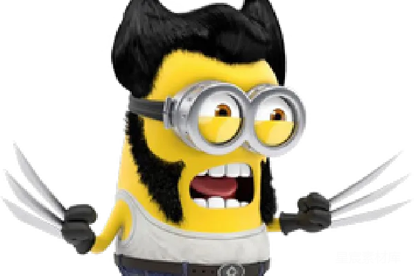 元素素材 PNG
