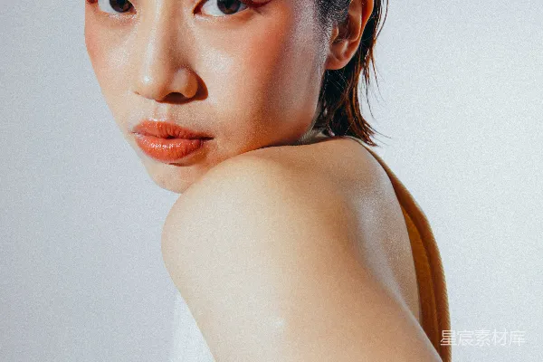 高清摄影 光影下的自然之美