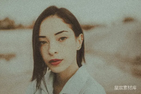 高清摄影 静谧的午后时光