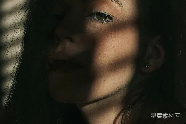 高清摄影 光影中的宁静瞬间
