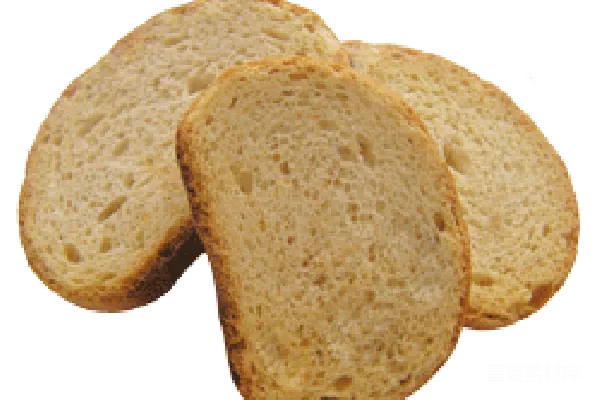 元素素材 PNG