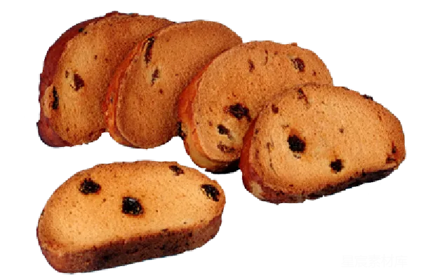元素素材 鲁斯克
