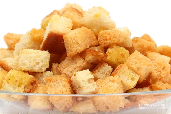 元素素材 鲁斯克