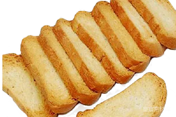 元素素材 罗斯克