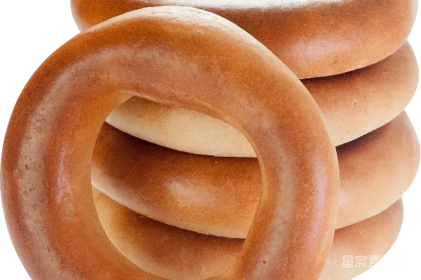 元素素材 法棍 bread