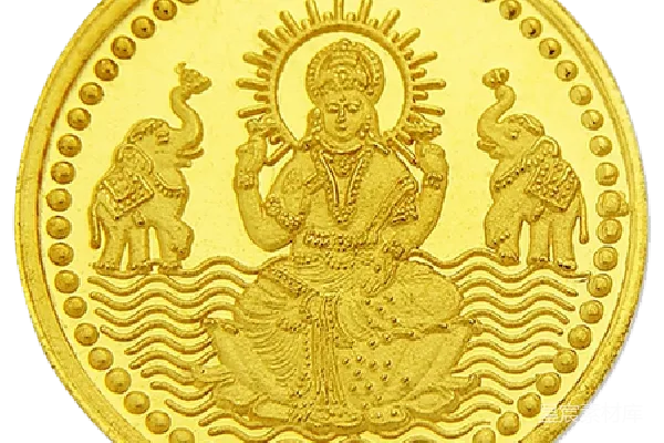 元素素材 货币