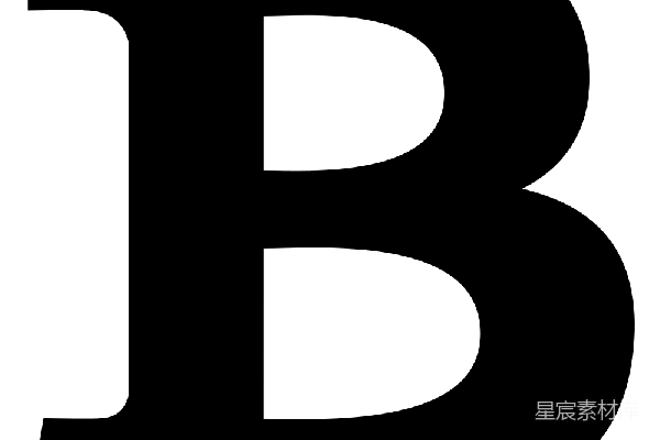 元素素材 PNG