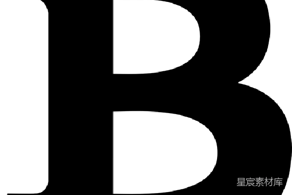 元素素材 比特币