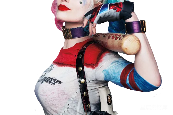 元素素材 哈里·迪恩·英格索兰（Harley Dean Ingleham），通常被称为哈里·迪恩 (Harley Dean)，是一位美国的职业摔跤手。如果你指的是其他方面的“Harley”，需要更多的上下文信息来准确翻译。