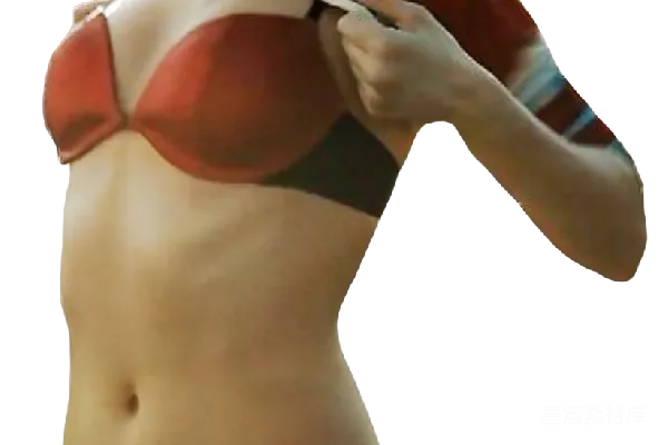 元素素材 哈里雅