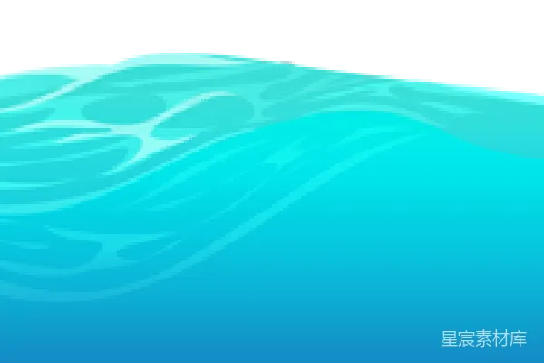 元素素材 PNG