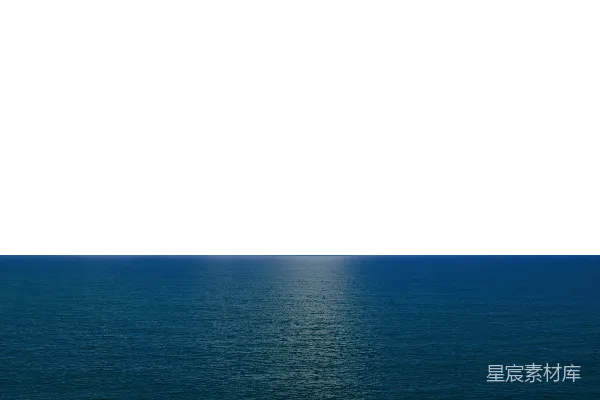 元素素材 是 Sea