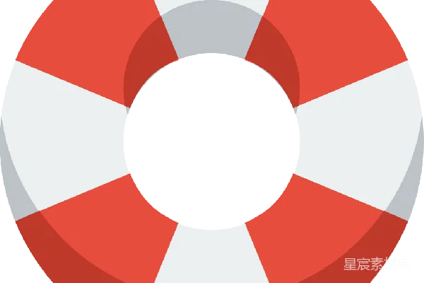 元素素材 乐百氏