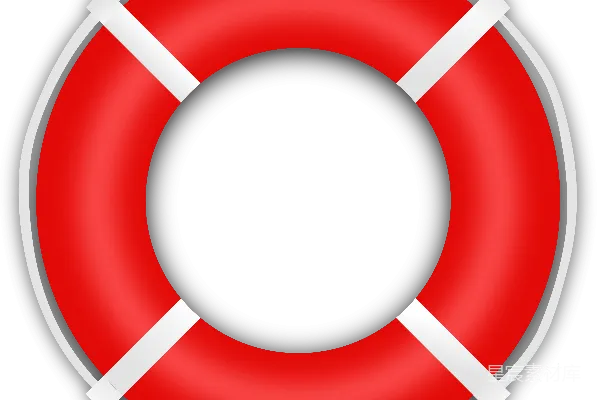元素素材 乐百氏