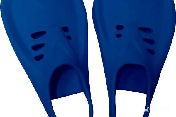 元素素材 透明