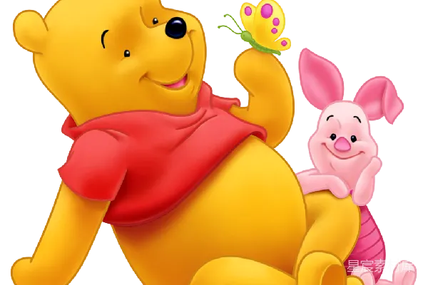 元素素材 温妮