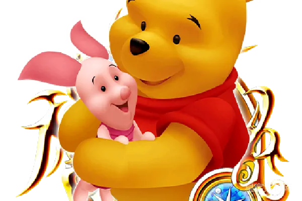 元素素材 温妮