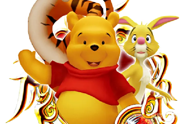 元素素材 温妮