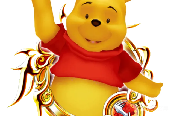 元素素材 温妮