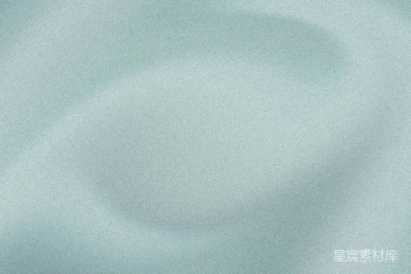 高清摄影 淡雅渐变背景