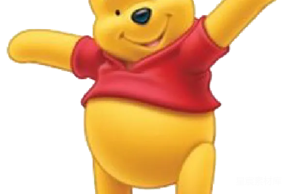元素素材 温妮